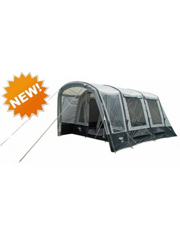 Vango Galli Low