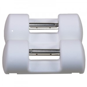 Fiamma Carry Bike Accessory Hymer Adaptor Kit Fiamma 98656-594