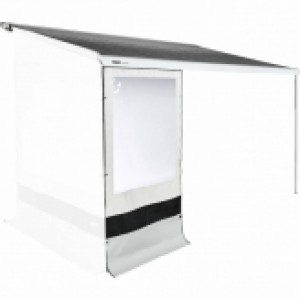 Thule Rain Blocker G2 Front (1.75m x 2.30m)