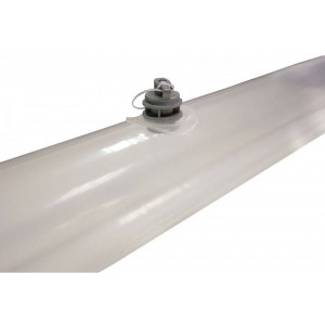 Vango AirSpeed Tube (637cm)