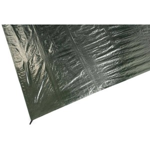 Vango Galli Footprint