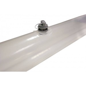 Vango AirSpeed Tube (590cm)