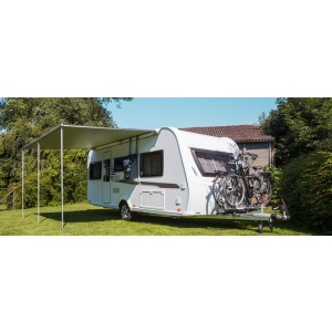 Thule Omnistor 1200