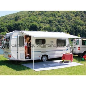 Fiamma Caravanstore Awning