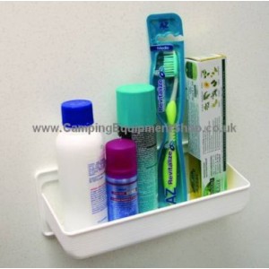Fiamma Motorhome Shelf “Pocket M”