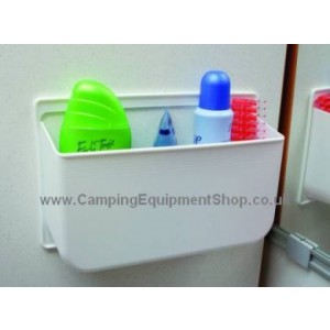 Fiamma Caravan Shelf “Pocket L”