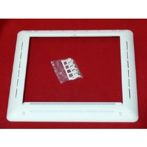Fiamma Rollo Vent Kit 40 (06310-01-)