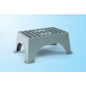 Fiamma Step Magnum Platinum (04630-01-)
