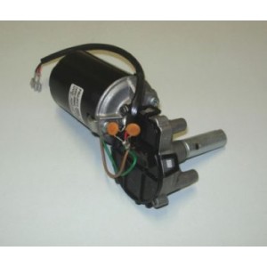 P2000 Swinging Step Replacement Motor