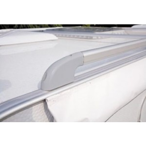Fiamma Roof Rail (05516-01-)