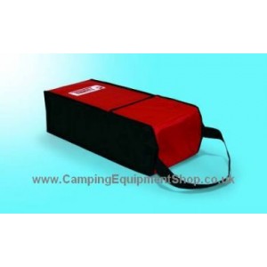 Fiamma Level Bag S