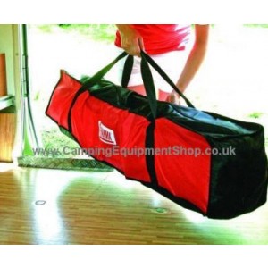 Mega Bag Light