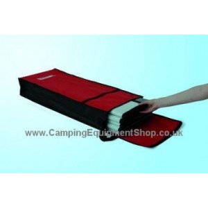 Fiamma Groundsheet/Patio Bag