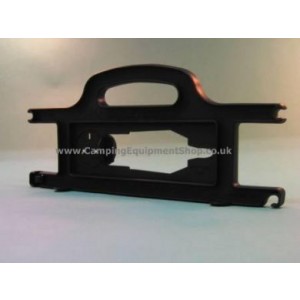 Mains Cable Keeper