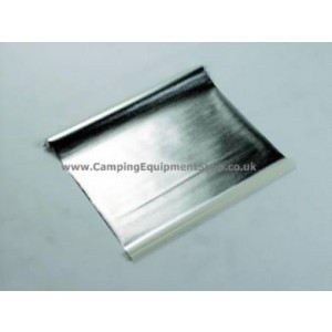 Remis 500x700 Take-n-Trim Blind Repair Kit
