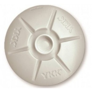 Adhesive Awning Skirt Studs X 2 PCS