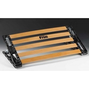 Froli Retrofit Headrest