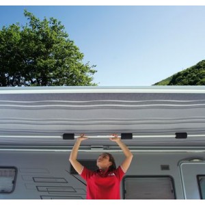 Fiamma Magic Rafter (98655-716)