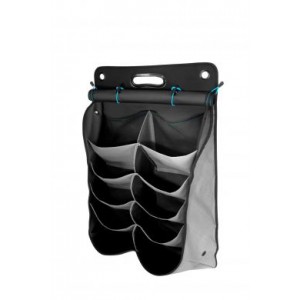 Shoe Organizer