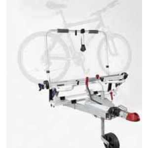 Omnistor Bike Carrier Extension set 3 bikes Comfort Omnistor 60005500