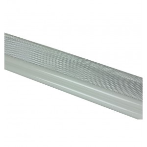 Driveaway Kit for 6mm & 6mm Rails 3m Set