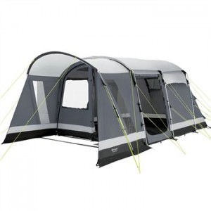 Outwell California Highway Drive-Away Awning