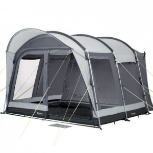 Outwell Country Road Drive-Away Awning