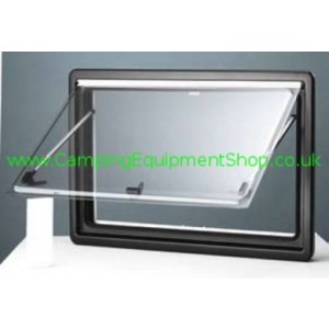 Seitz S4 Hinged Window 750x400