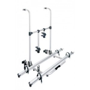 Thule Omni-Bike Sport G2