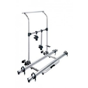Thule Omni-bike Sport G2 W-150 Hobby/Caravan