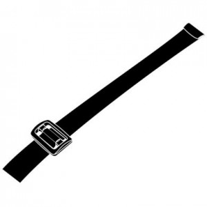 THULE QuickFit awning Kit for Thule Omnistor awnings with 2,75-3,00m projection.