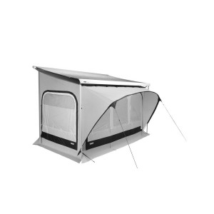 Thule QuickFit Awning