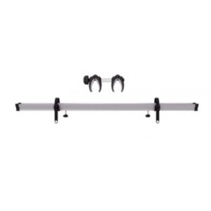 Thule Omni-Bike Sport G2 Garage 4th Rail Kit