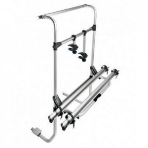 Thule Omni-Bike Sport G2 Universal