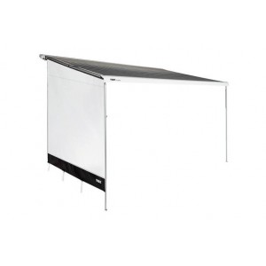 Thule Sun Blocker Side G2