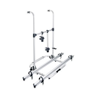 Thule Omni-bike Sport G2 Caravan Tour
