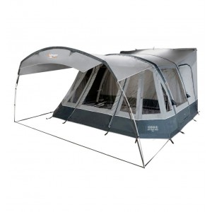 Vango Attar 440 Tall