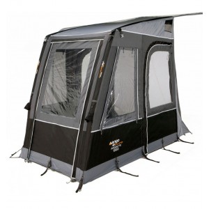 Vango Braemar 150