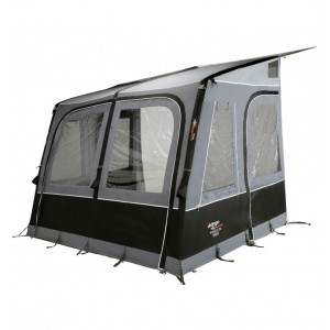 Vango Braemar 280