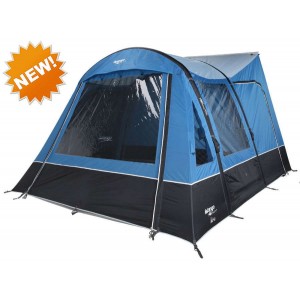 Vango Idris II Low