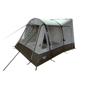Vango Kela II Standard