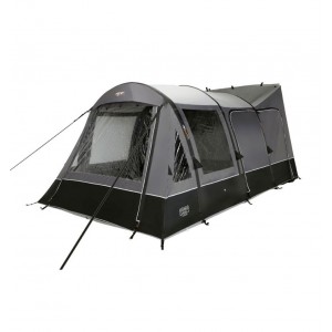 Vango Sapera II Standard