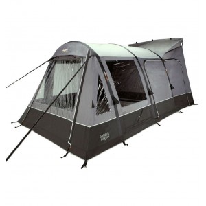 Vango Sapera II Tall