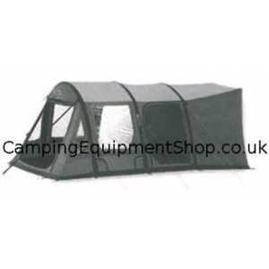 Vango Sapera Standard AirAway Awning (Airbeam Driveaway)