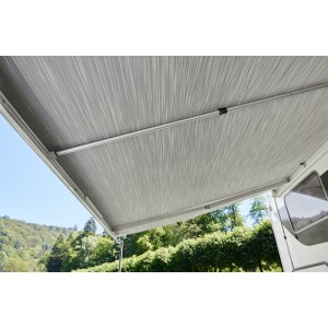 Thule Tension Rafter G2