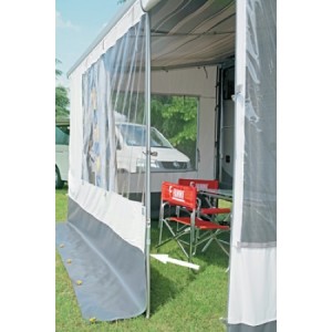 Fiamma Door Pole (05161-02-)