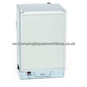 30L Dual Refrigerator