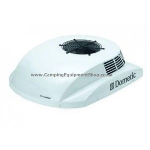 CA1000 Air Conditioner