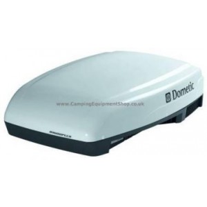 B1600 Plus Air Conditioner
