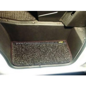 HEOS Doormat Fiat Ducato 1994-2006